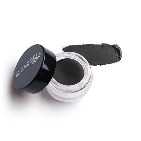 Paese Pomada Do Brwi Brow Couture 04 Dark Brunette Paese