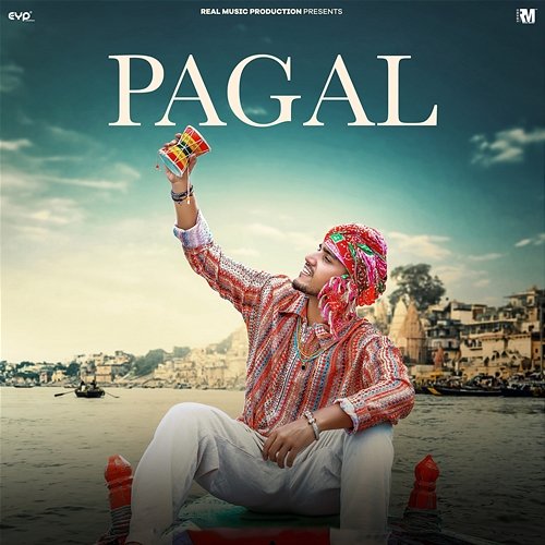 Pagal Filmy & Shine