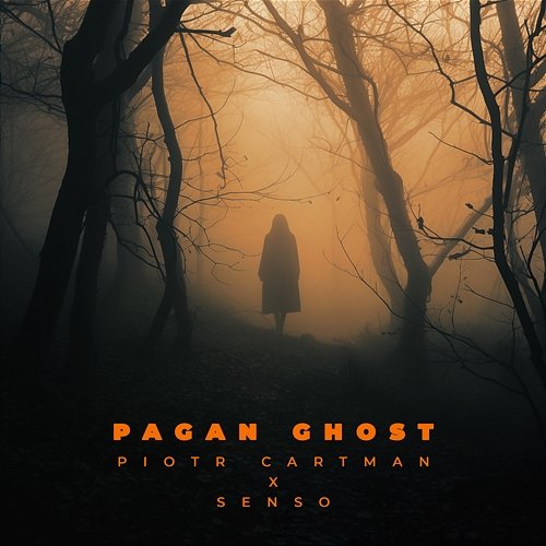 Pagan ghost Piotr Cartman, Senso