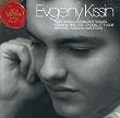 Paganini Variations Kissin Evgeny
