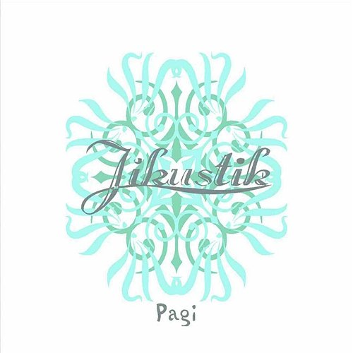 Pagi Jikustik