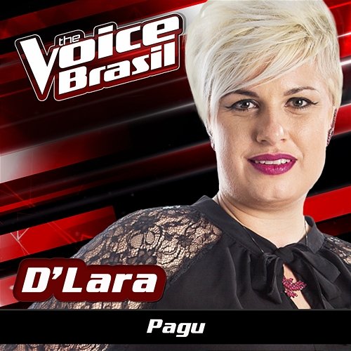 Pagu D'Lara