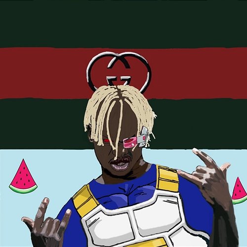 Paha äiä Lännen Liinein, MVD JEYSON, Kielijuhani, Nuorihylly feat. Mahku, A$AP Vergi