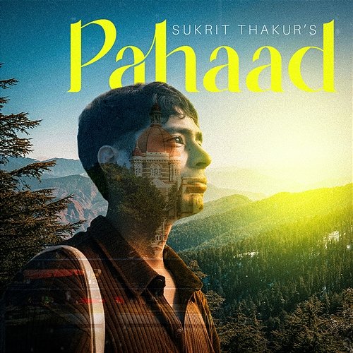 Pahaad Sukrit Thakur