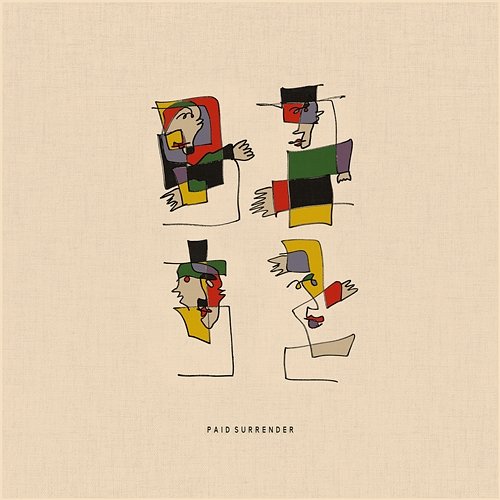 Paid Surrender Sam Weber