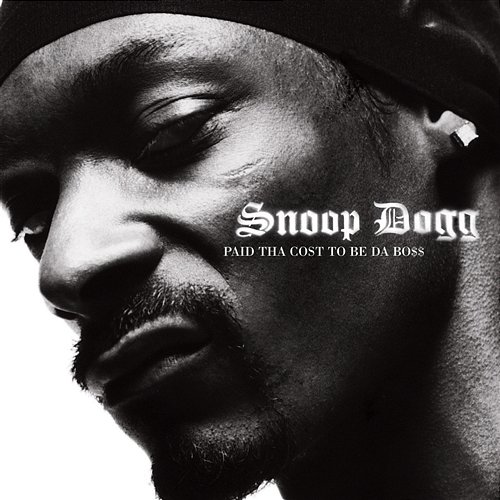 Ballin' Snoop Dogg Featuring The Dramatics, Lil' Half Dead