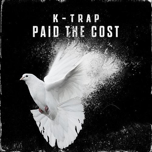 Paid The Cost K-Trap