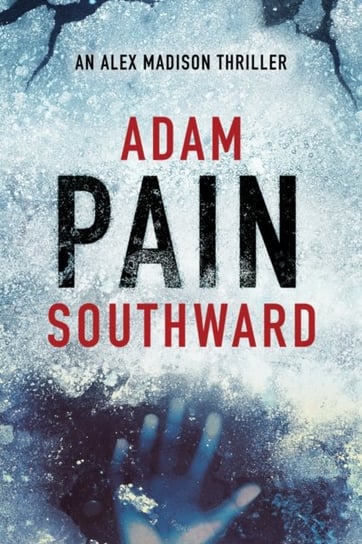 Pain Adam Southward
