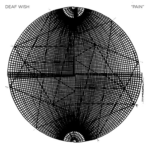 Pain Deaf Wish