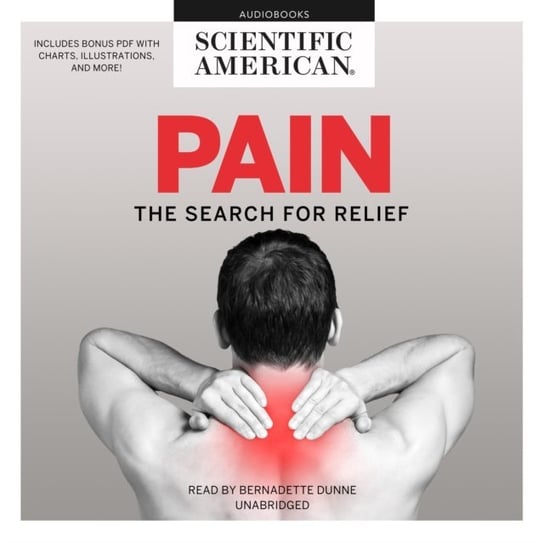 Pain American Scientific