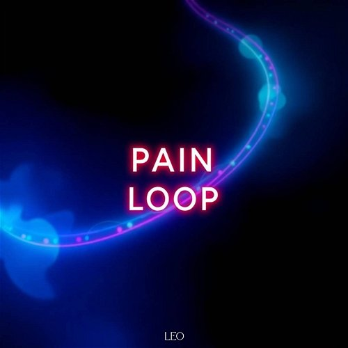 Pain Loop Leo
