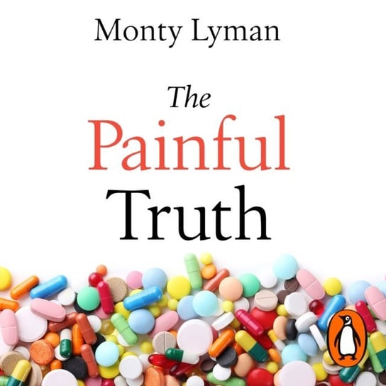 Painful Truth Lyman Monty