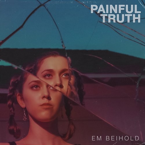 Painful Truth Em Beihold