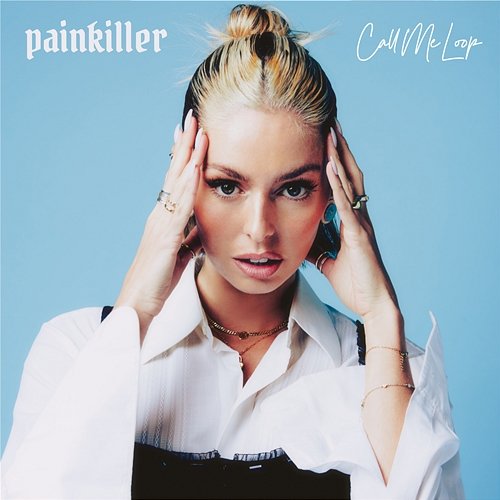 Painkiller Call Me Loop