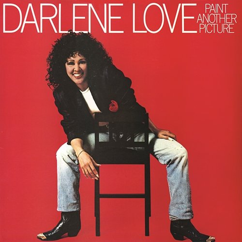 Paint Another Picture Darlene Love