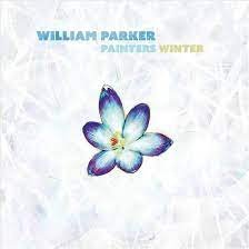 Painters Winter Parker William