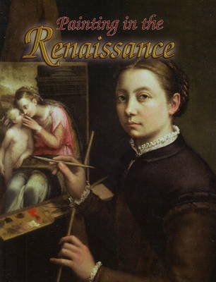 Painting in the Renaissance Una D'Elia
