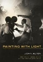 Painting With Light Alton John