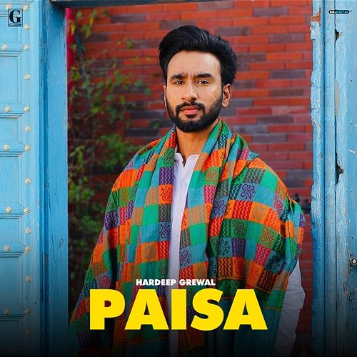 Paisa Hardeep Grewal