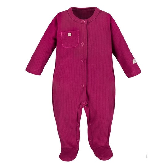 PAJAC SIMPLY COMFY KIESZ BORDO Ewa Klucze - 68 Ewa Klucze