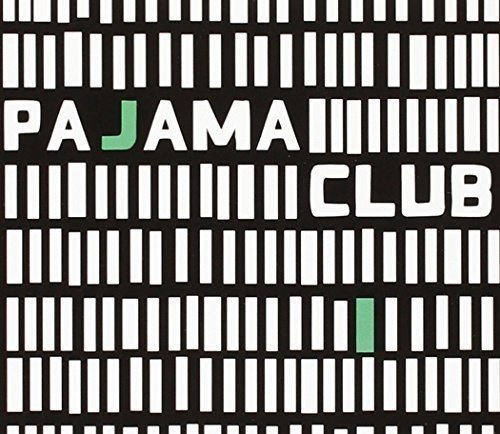 Pajama Club Pajama Club