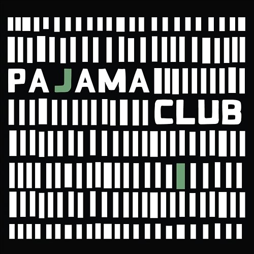 Tell Me What You Want Pajama Club