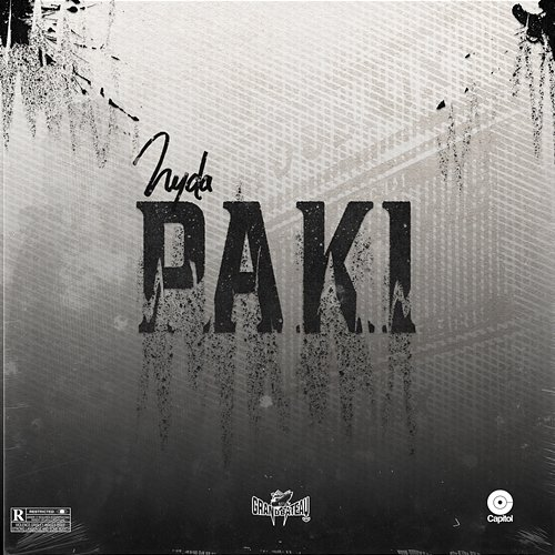 Paki Nyda