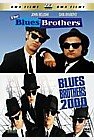 Pakiet: Blues Brothers / Blues Brothers 2000 Landis John