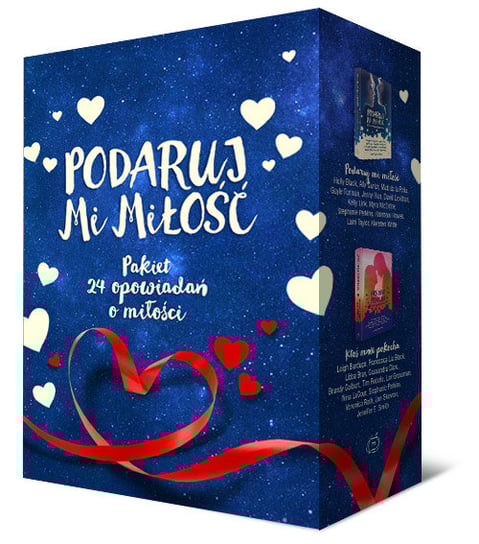 Stephanie Evanovich Miłość W Rozmiarze Xxl www.empik.com