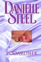 Pakiet: Skok / Podarunek Steel Danielle