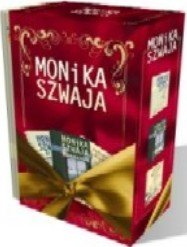 Pakiet Szwaja Szwaja Monika