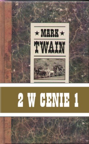 Pakiet Twain Twain Mark