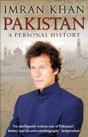 Pakistan Khan Imran