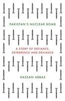 Pakistan's Nuclear Bomb Abbas Hassan