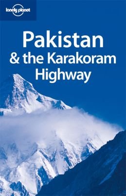 Pakistan & The Karakoram Highway Singh Sarina