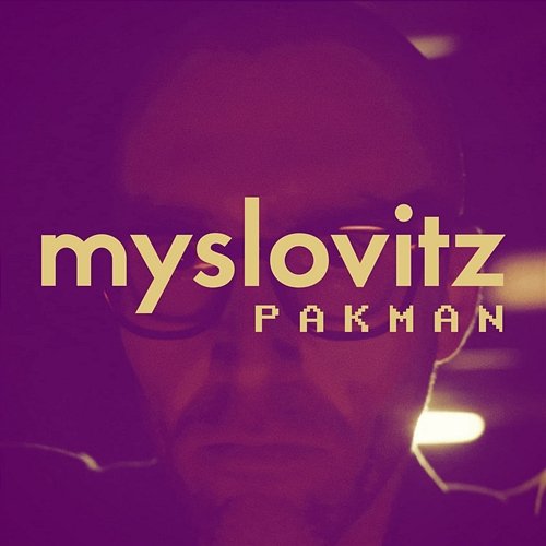 Pakman Myslovitz