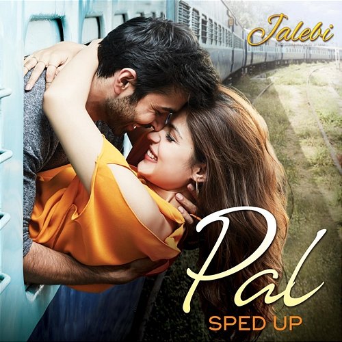 Pal Javed - Mohsin, Arijit Singh, Shreya Ghoshal, Bollywood Sped Up
