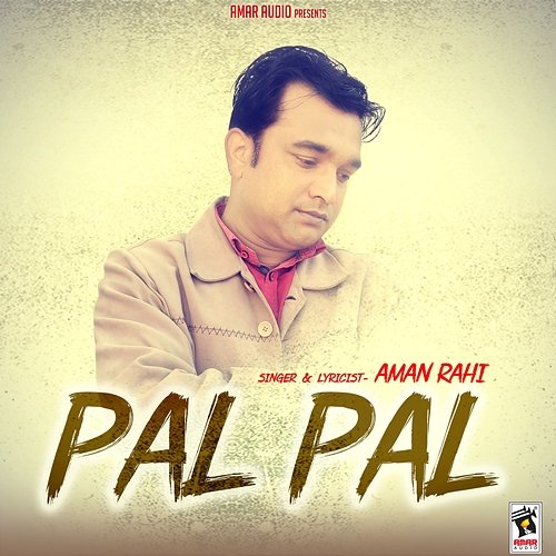 Pal Pal Aman Rahi