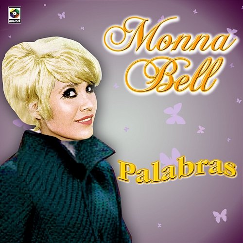 Palabras Monna Bell