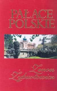 Pałace Polskie Żyburtowicz Zenon