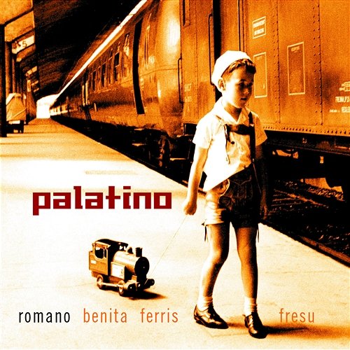 Palatino-Chap 3 Palatino
