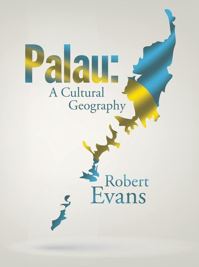 Palau Evans Robert