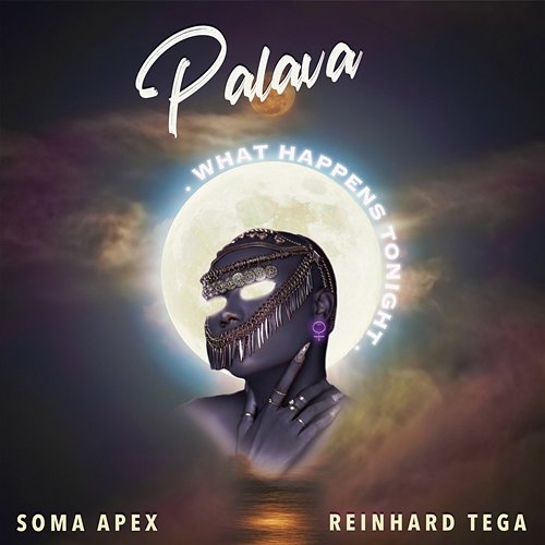 Palava Soma Apex and Reinhard Tega