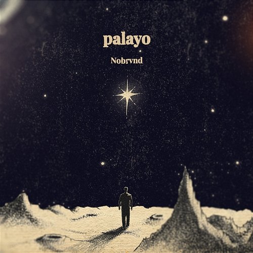 palayo Nobrvnd