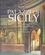 Palazzi of Sicily Zalapi Angheli