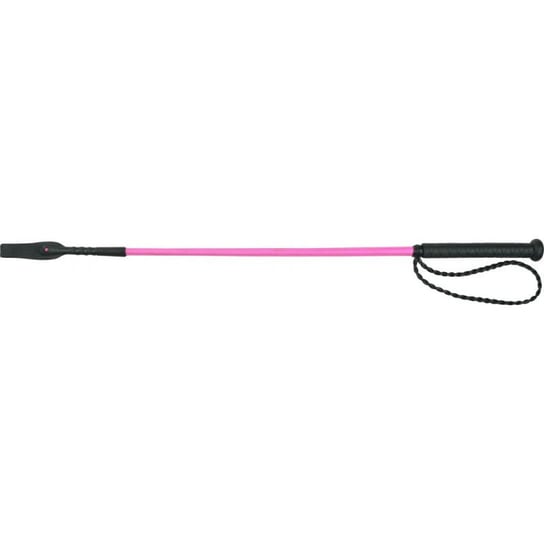 Palcat WHIP&GO Twist różowy, długość: 65 cm Inna marka