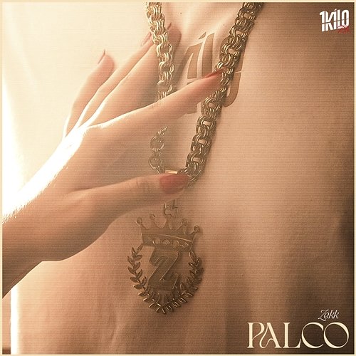 Palco Zekk., 1Kilo