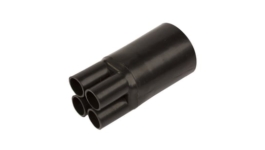 Palczatka termokurczliwa 35-95mm2 4-żyłowa SEH4/47-23/B (35-95) 166973 CELLPACK