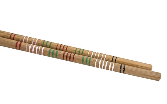 Pałeczki bambusowe do sushi Orion