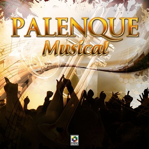 Palenque Musical Rubén Rojas, Goyo Medina, Gabriel Allende
